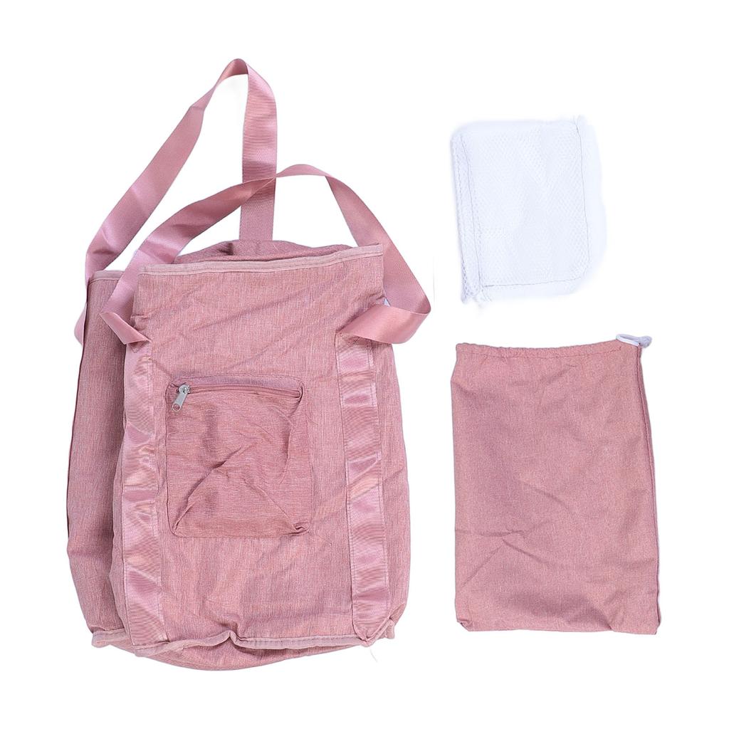 Folding Foot Soaking Bucket Above Knee Heighten and Deepen Multifunctional Foldable Foot Bath