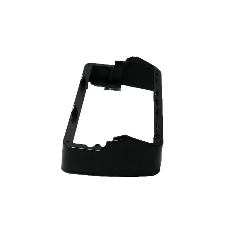 Android Central Control Navigation Modification Frame For HONDA STEPWGN (12.3 inch,RHD)