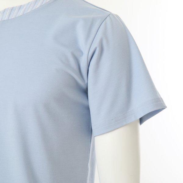 VenuS Men S Indoor Top vevS127m