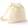 Westford Mill Bio-Festival-Rucksack (8 Liter)