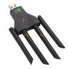 Ağ – USB Wi-Fi Adaptörleri/Dongle