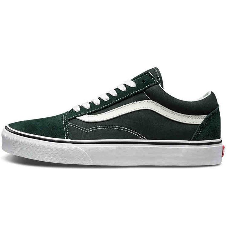 Vans Old Skool Scarab Men s VN0A38G1QSU EU 36