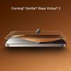 Téléphone mobile - XIAOMI - REDMI Note 15 Pro 5G - 12 Go RAM - 512 Go - Appareil photo 200 MP - Very good condition
