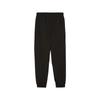 Puma Openroad Versatile Trendy Casual Pants Men bottoms Black 681659-01