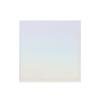 Holographic Inlay Resin Mold with Rainbow-Light Effects Holographic Silicone Insert Sheet for DIY Home Table Decorations