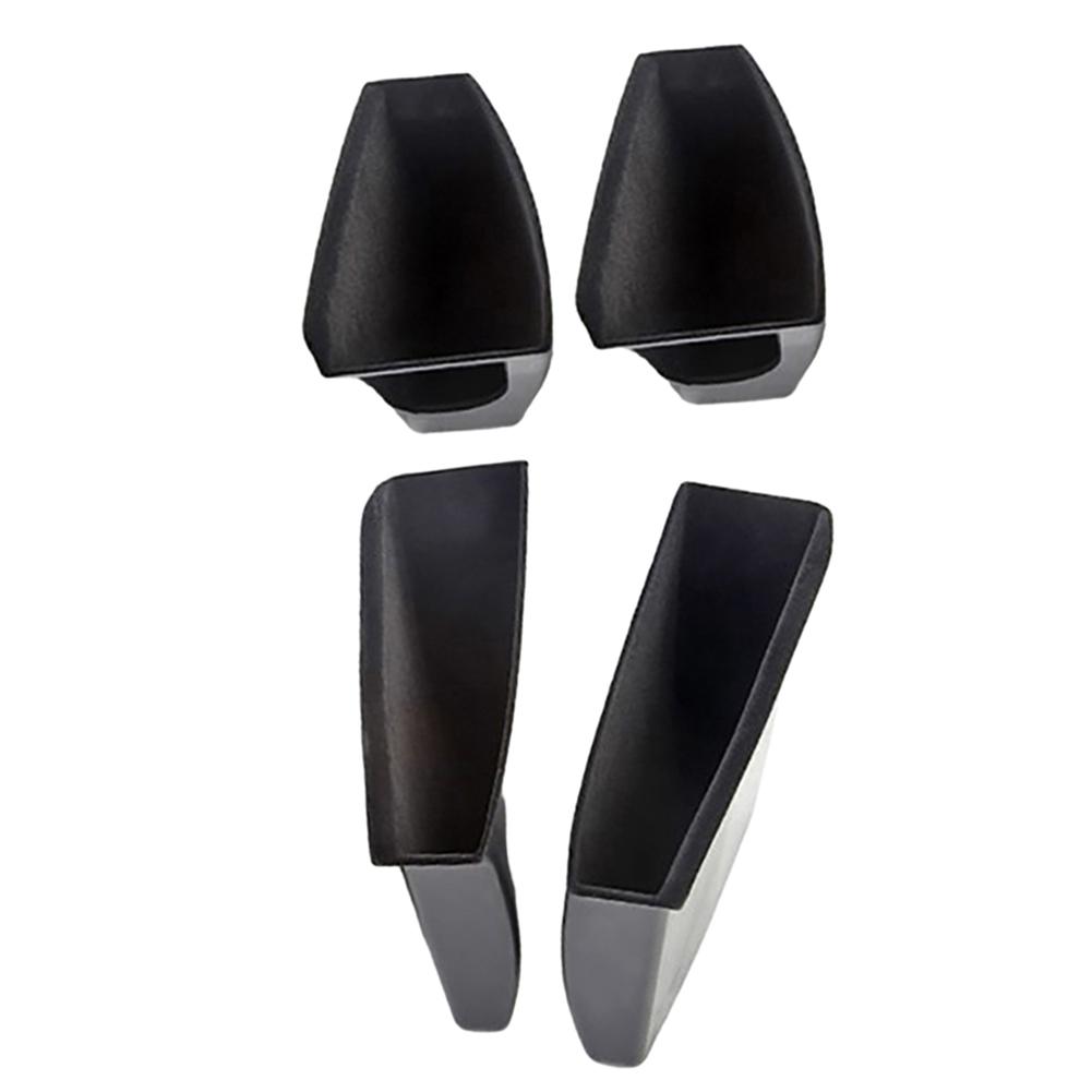 

Дверной ящик для хранения, передняя дверь + задняя дверь, высококачественный материал