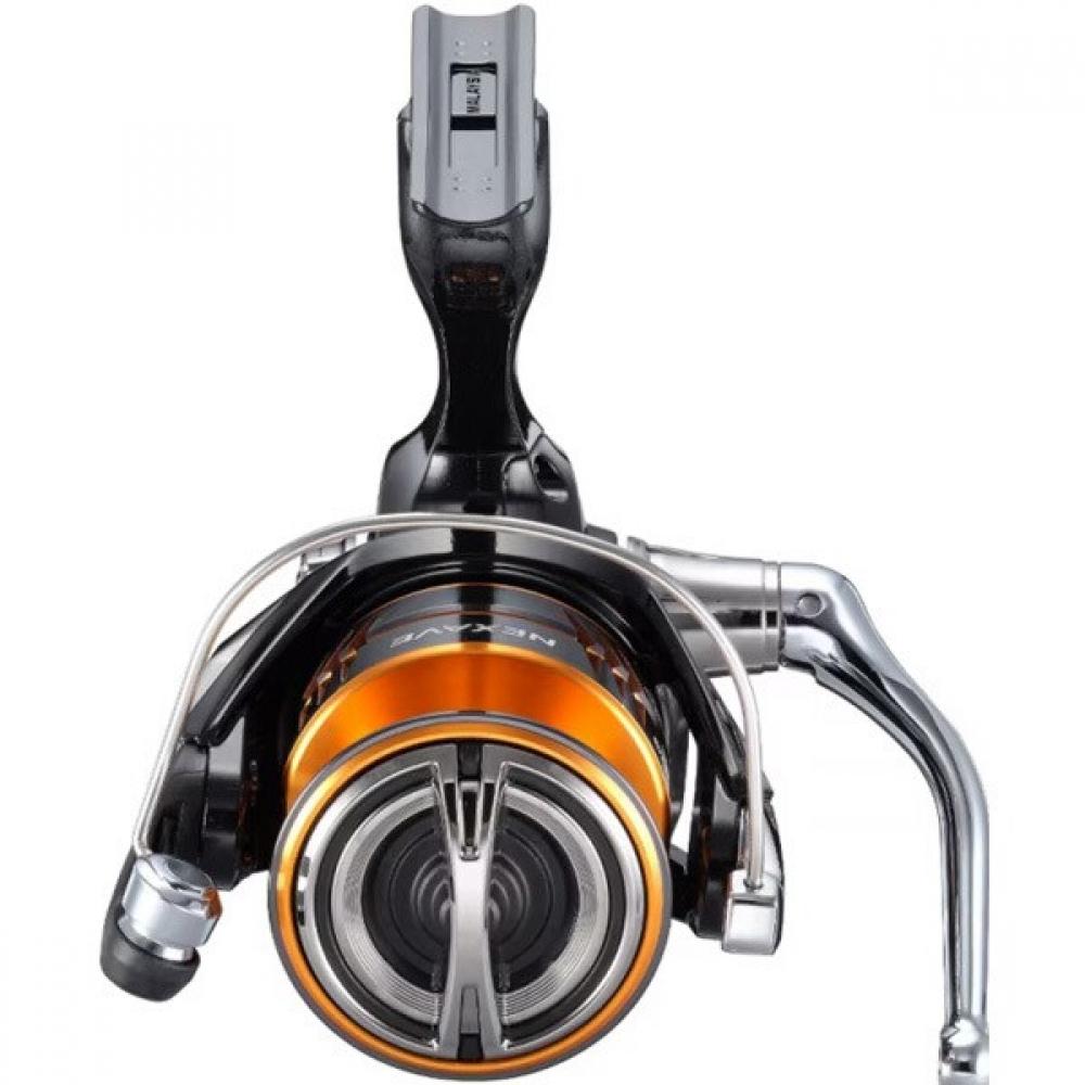Shimano 26 Nexsave 1000 Spinning Reel 049445