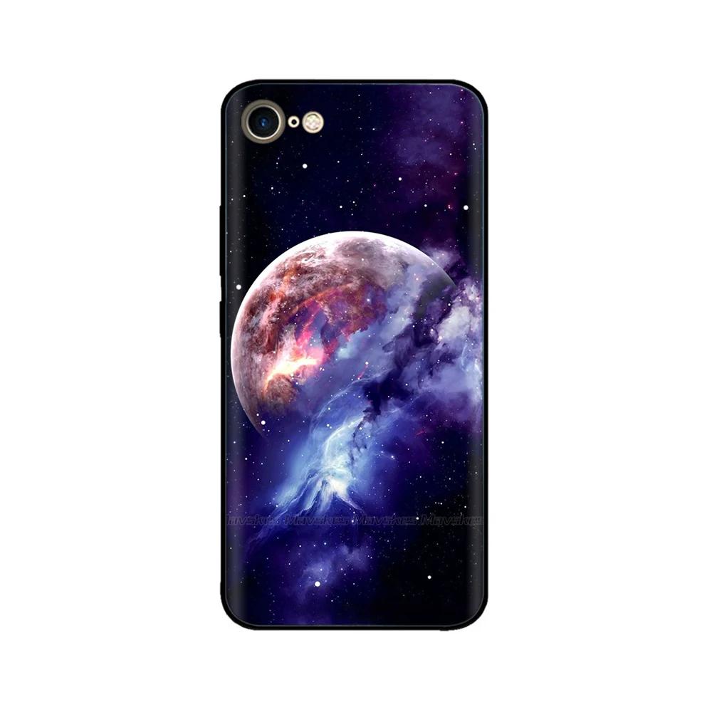 Case For iPhone SE 2022 Cover TPU Soft Silicone Fashion Phone Cases For iPhone SE 2022 2020 6 7 8 Cute Coque Capa Bumper Fundas