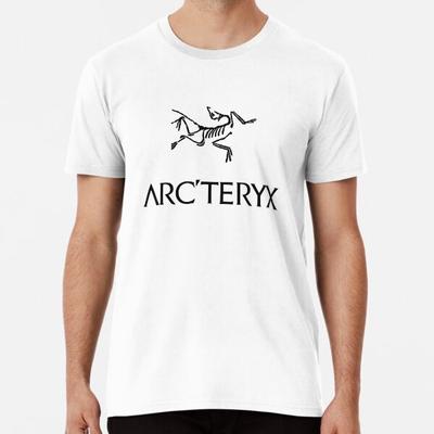 Die echten Hobbys T-Shirt S-5XL Bestes T-Shirt