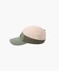 Peulaegtel R Series Dopthera Cap