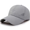 Net Baseball Leading Neutral Gender Women  Men For Caps Spring Summer Outdoor Adjustable Casual Hats Sunscreen Hat Sports Cap