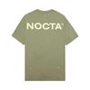 Nike Nocta Max90 T-Shirt Asia Sizing (Unisex) T-Shirts FN7664 386