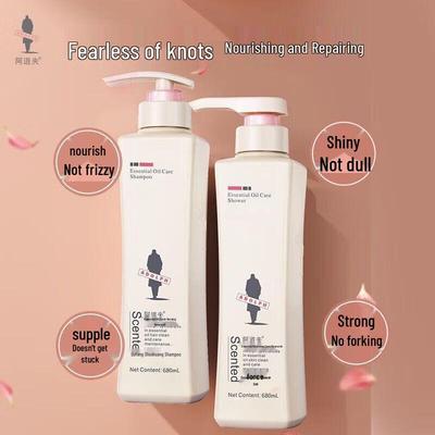Saponi e gel doccia – Gel doccia