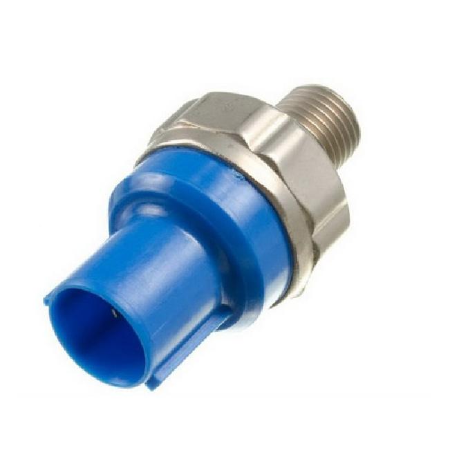 Knock Detonation Sensor Fits Acura RL 1996-2004 Honda Civic 1996-2000