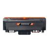Nainuo MLT-D116L Compatible Toner Cartridge