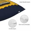 The Backrooms Creepypasta Square Pillowcase Polyester Linen Velvet Printed Zip Decor Throw Pillow Case Room Cushion Cover