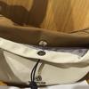 Women's Shoulder Bag Commuter Large Capacity Outdoor Crossbody Bag