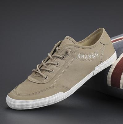 Mode Übergröße 46 Herren Freizeitschuhe Leicht Atmungsaktiv Herrenschuhe Flache Sneakers Weiß Schnürschuhe Tenis Herren-Sneakers