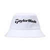 TAYLORMADE APPAREL Men'S Perforated Hat T8031Ho2624-100