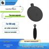 MFI-Approved GPS Tracker: Keychain for Cars, Luggage, Wallets & Elderly - Alternative To AirTag