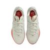 Nike Air Zoom G.T. Cut 3 EP Baskerball Sneakers Men's White DV2918-005 Men's Sizes