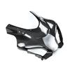 Suzuki GSXR1000R Carbon Fiber Fairing Accessories