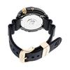 Seiko PROSPEX PADI Solar Diver's Watch SNE498P1 Men's