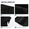 Warrior Men's Summer Breathable Ice Silk Sport Pants
