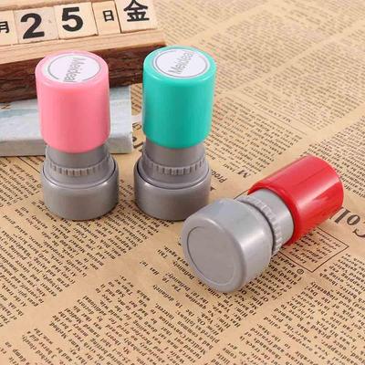 Tool Guitar Accessories Ukulele Part Print Signet Seal Stamp Chord Stamp Ukulele Chord Chord Seal