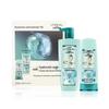 L'Oréal Hyaluronic Acid Moisturizing Anti-Dandruff Hair Care Set