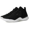 Jordan Dna Lx Μαύρο Λευκό AO2649-001