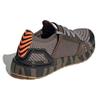 UltraBoost 20 Stella McCartney x UltraBoost 20 Wmns 'Graphic - Kaki Scuro' Donna GZ7659