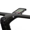 TREK Mount Type 24-S Garmin Mount for TREK (Madone XXX Integrated Bar/Stem) [024-GM]