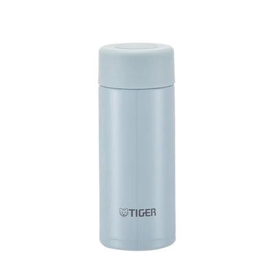 MOA-A12C Mini Portable Thermos Cup