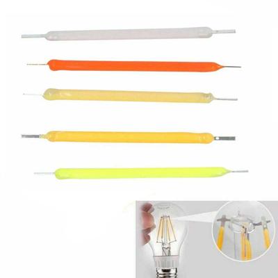 Teile Lampe Lampe Teile Reparatursatz Ersatzzubehör Glühbirne