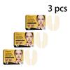 Nasolabial Folds Patch Fade Forehead Lines Anti Ag-ing Mask Face Lifting Firming Moisturizing Collagen Wrinkle Removal Stickers