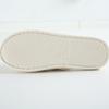 Fitri Winter Room Warm and Warm Women's Slippers, Stylish, Fluffy, Shoes,
