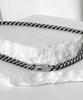 Blessed Bullet Ss-Reversible Classic Chain Necklace (Type A)