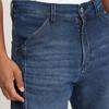 G-Star RAW Men's Jeans Denim Pants Loose Fit Blue Denim Trainer D25529-D845-G936-W33/L32