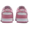 Nike Dunk Low Next Nature Elemental Pink Women's DD1873-112