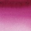 Peinture à l'aquarelle - Sennelier - Tube 10ml S3 - Magenta Permanent - Haute qualité - Mixte