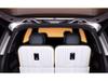 Tesla Model YL TPE 26 Trunk Mats & Mod Accessories