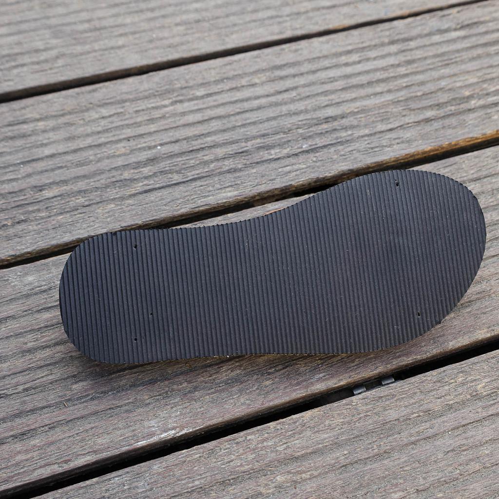 Women'S Holiday Sandals Toe Slip Flat Sandal Fashionable And Casual Flip Flops With Rhinestones Lightweight Summer Slippers