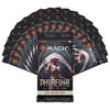 Magic: The Gathering Phyrexia: The Complete Set Booster, English Version, 30 Packs, D11300000, MTG Trading Cards, Wizards of the Coast, D11300000