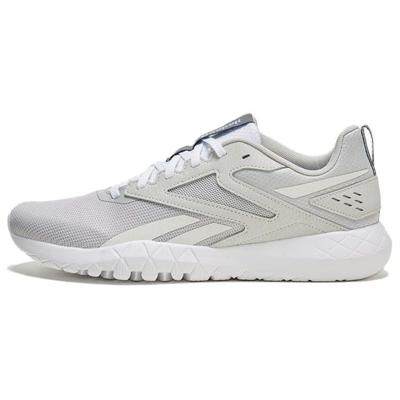 Unisex-Schuhe – Sportschuhe