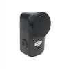 Lens Protective Cap For DJI Osmo Nano Anti-Scratch Protective Cover Magnetic Mout For DJI Osmo Nano Camera Accessories