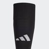 Adidas Milano 23 Sox Ht6538