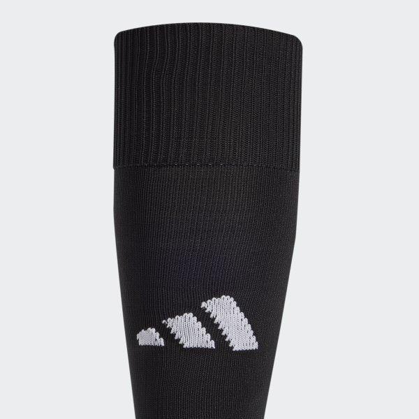 Adidas Milano 23 Sox Ht6538