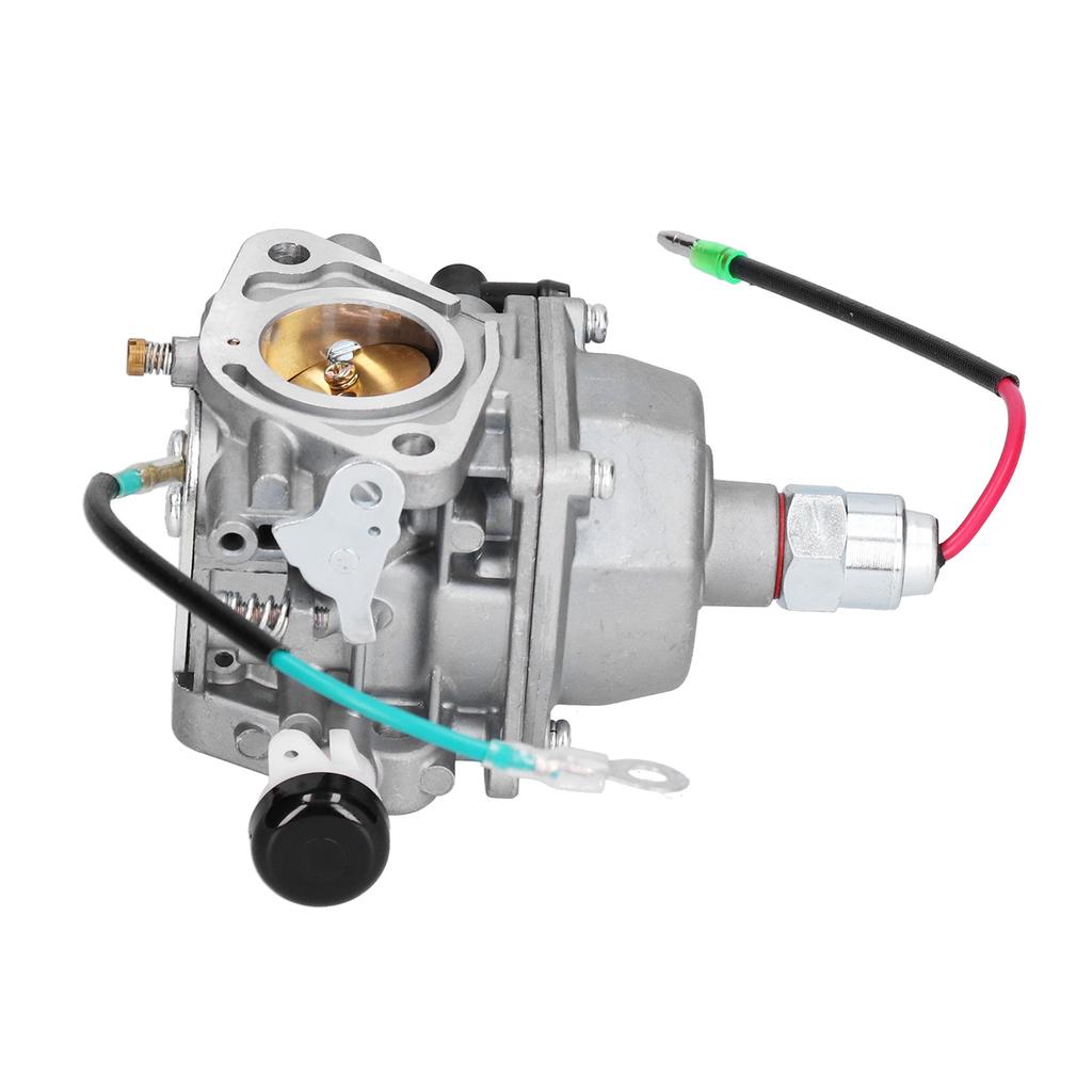 Förgasarsats Gräsklippartillbehör 32?853?08 32?853?06 32?853?04 Passar för Kohler 22 23 24 25 26 27