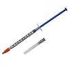 Board Silver Conductive Adhesive-Conduction-Paste Electrical Paint Glue-Wire